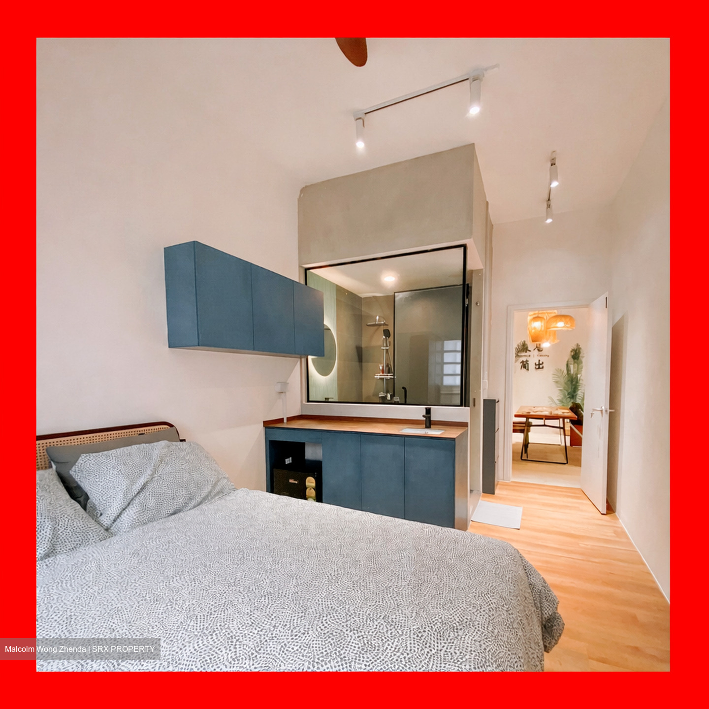 Carpmael Road (Geylang), HDB 5 Rooms #534145231